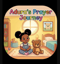 Adura’s Prayer Journey